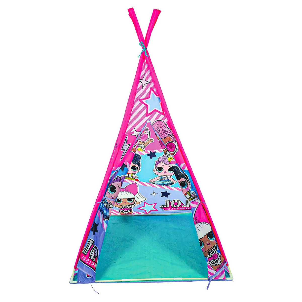 L.O.L. Surprise! Play Tent