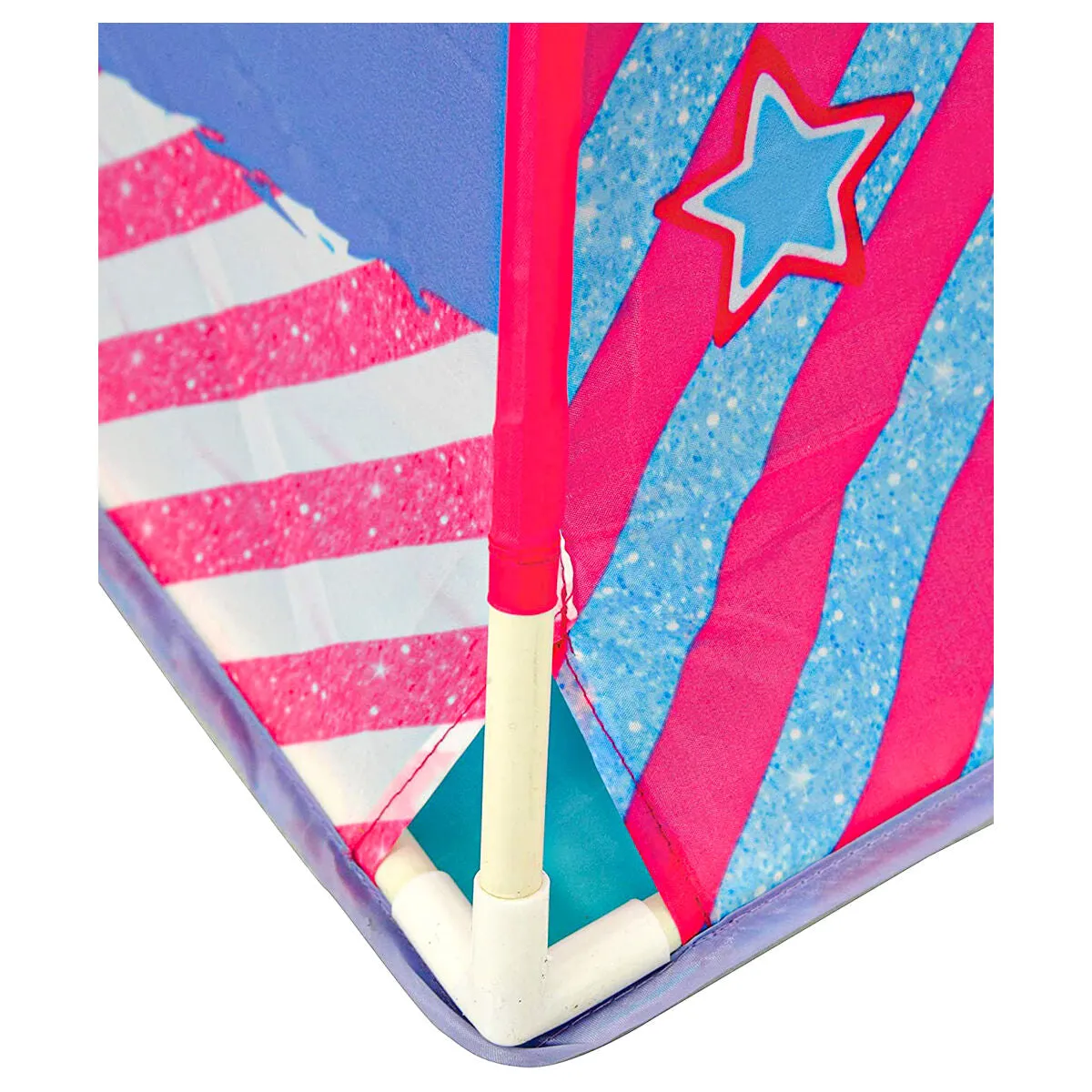 L.O.L. Surprise! Play Tent