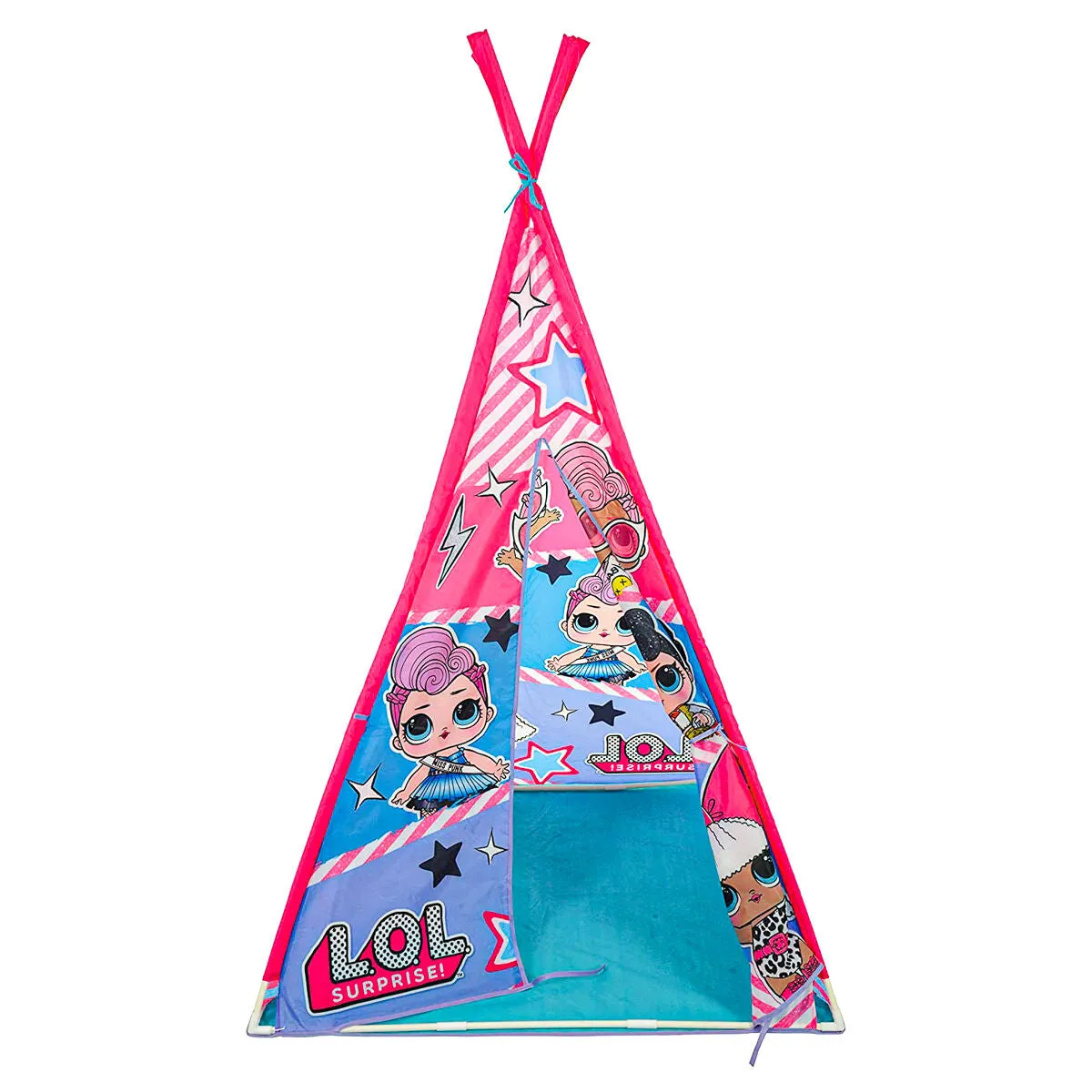 L.O.L. Surprise! Play Tent