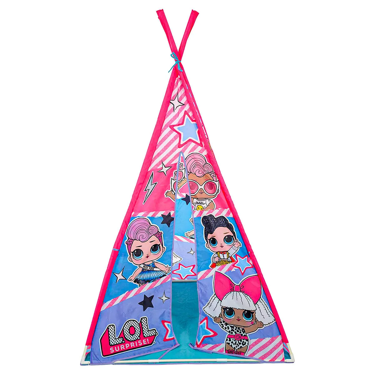 L.O.L. Surprise! Play Tent