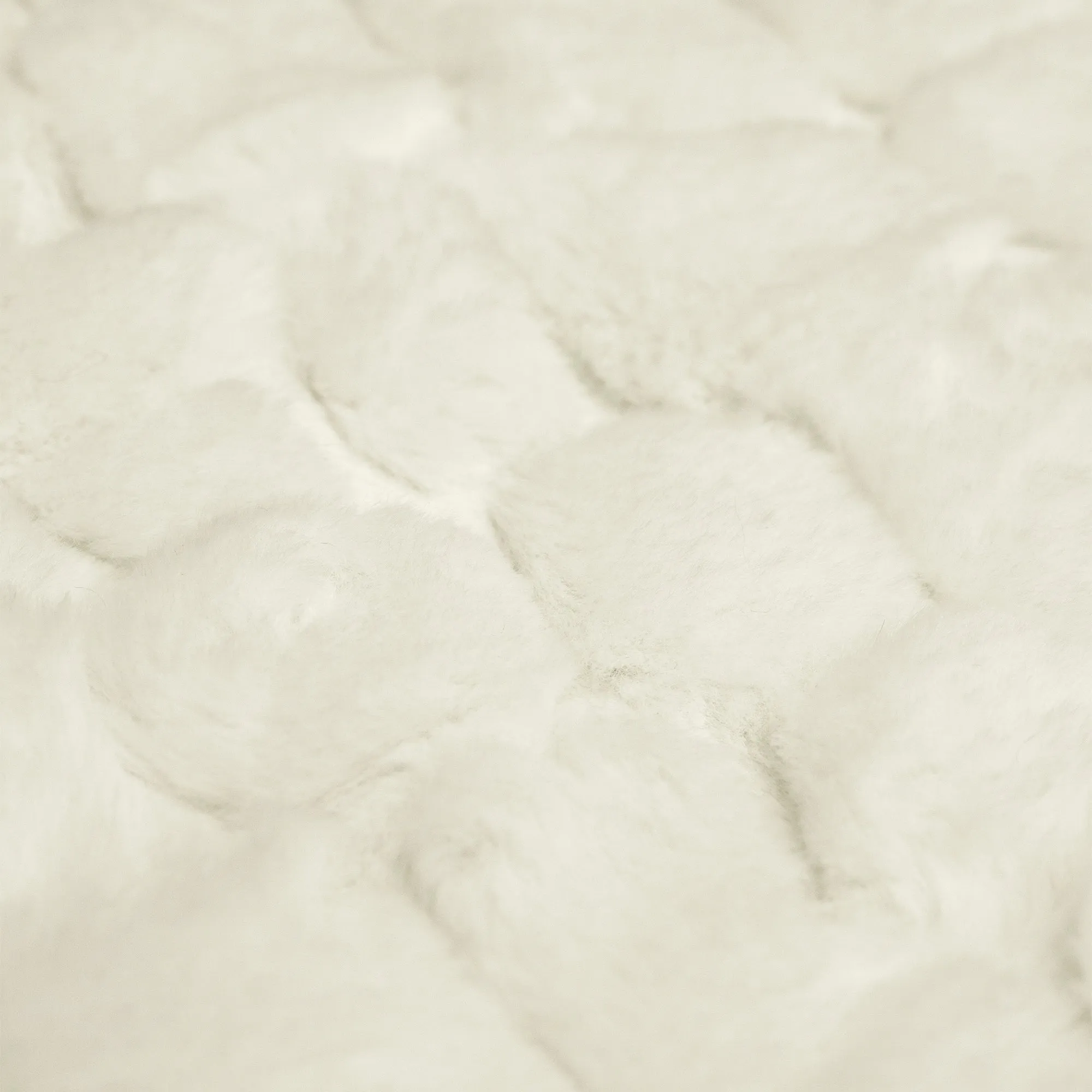 Lorenzo Snuggle - Being Discontinued