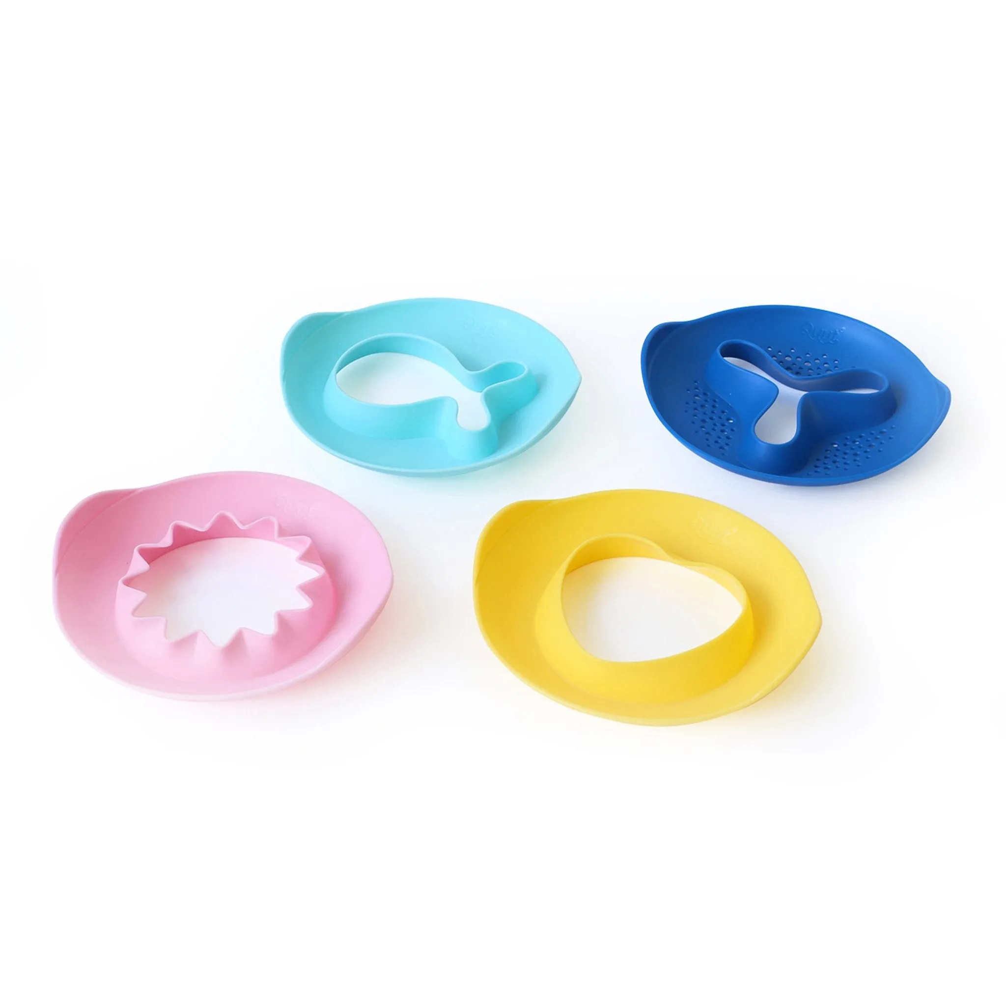 Magic Shapers (1 piece)
