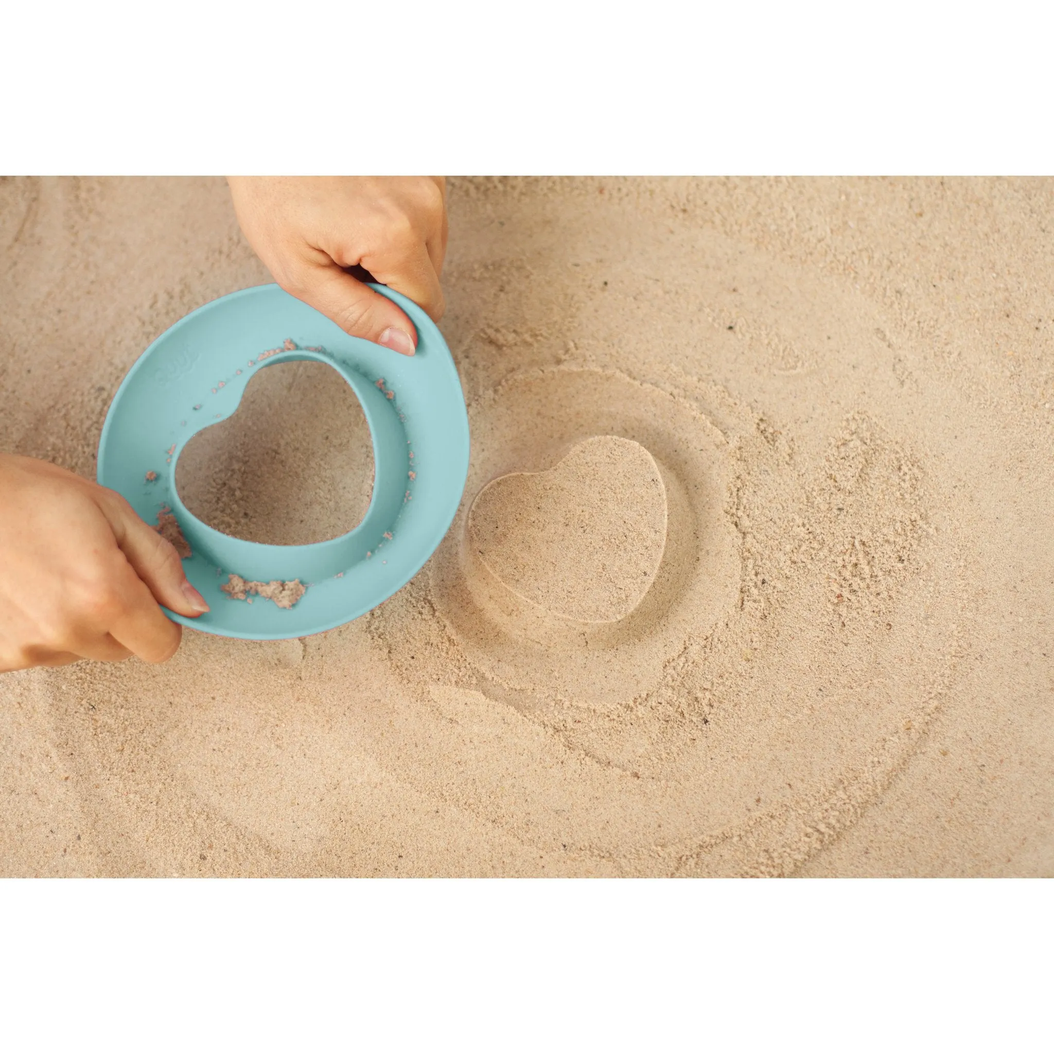 Magic Shapers (1 piece)