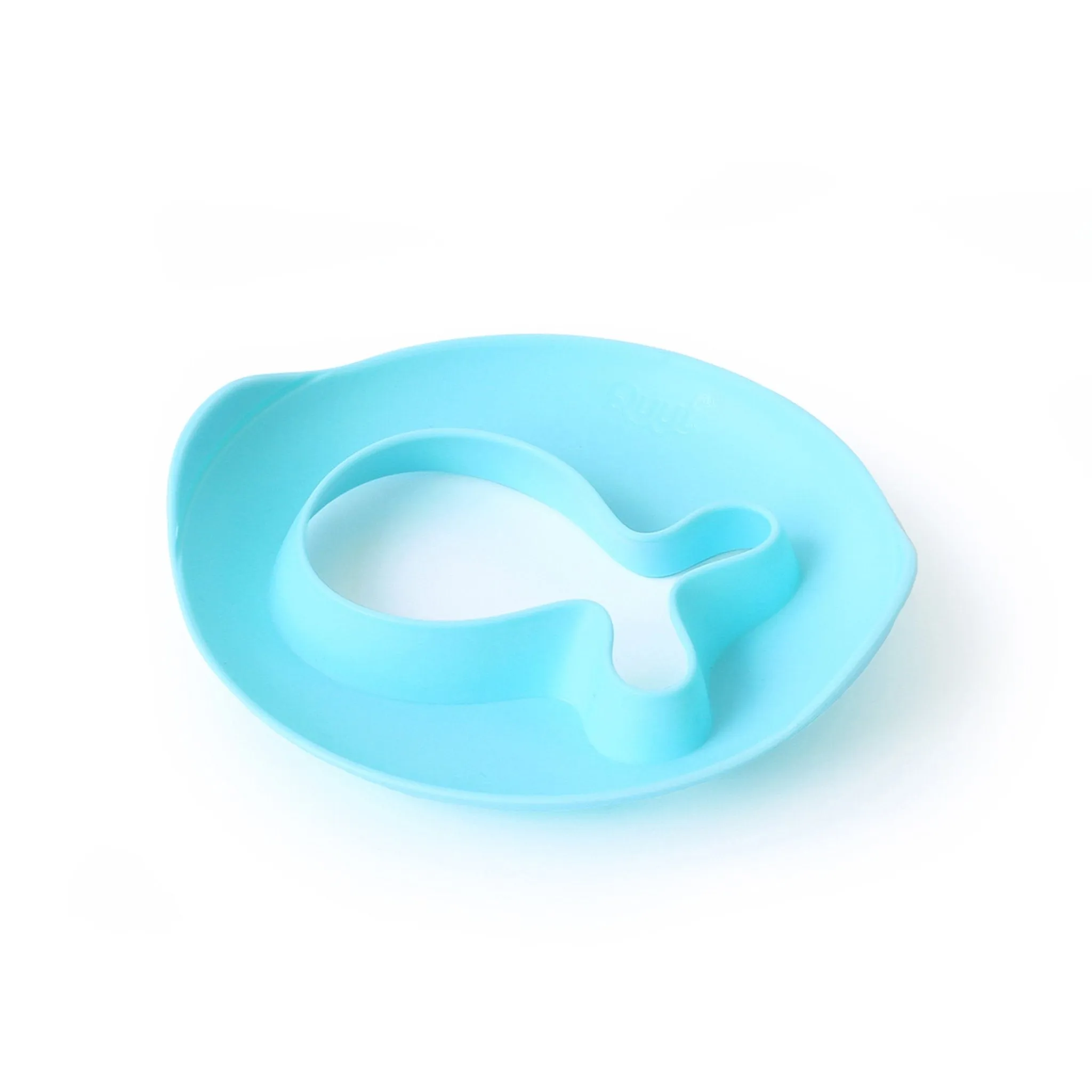 Magic Shapers (1 piece)