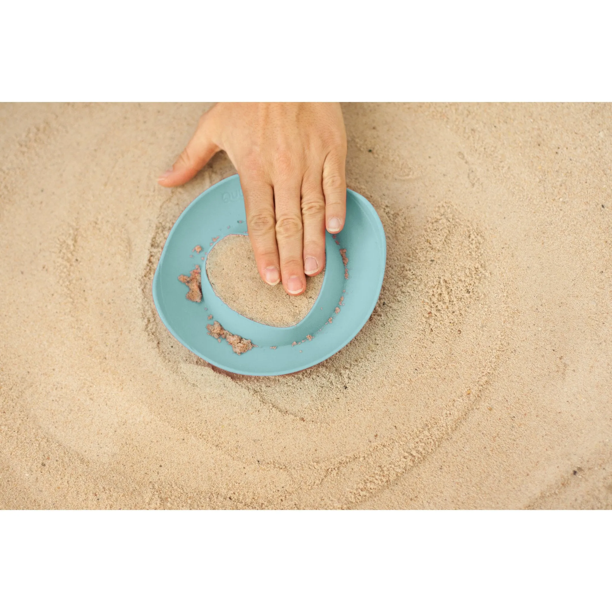 Magic Shapers (1 piece)