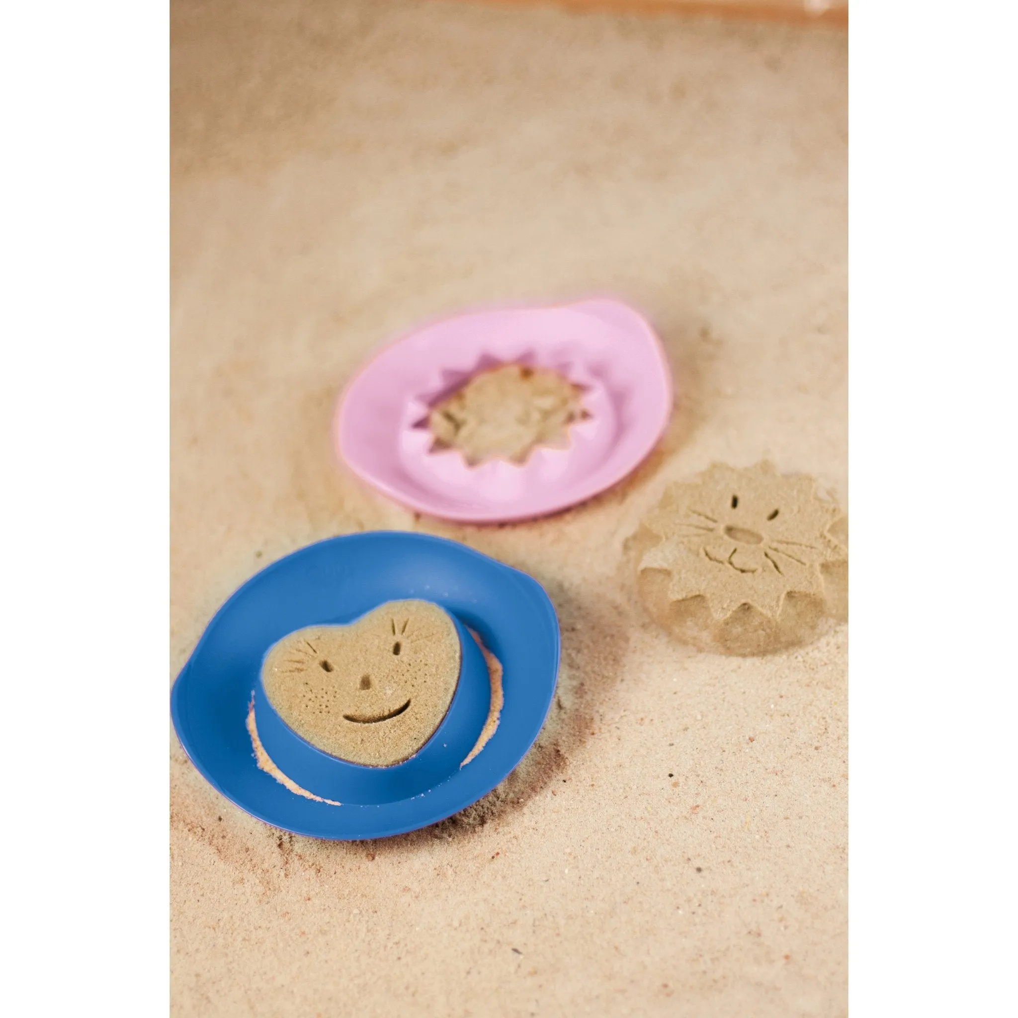 Magic Shapers (1 piece)