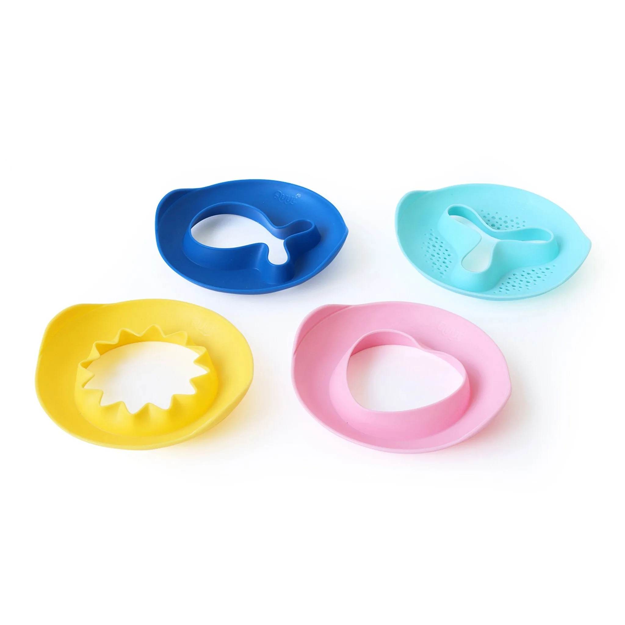 Magic Shapers (1 piece)