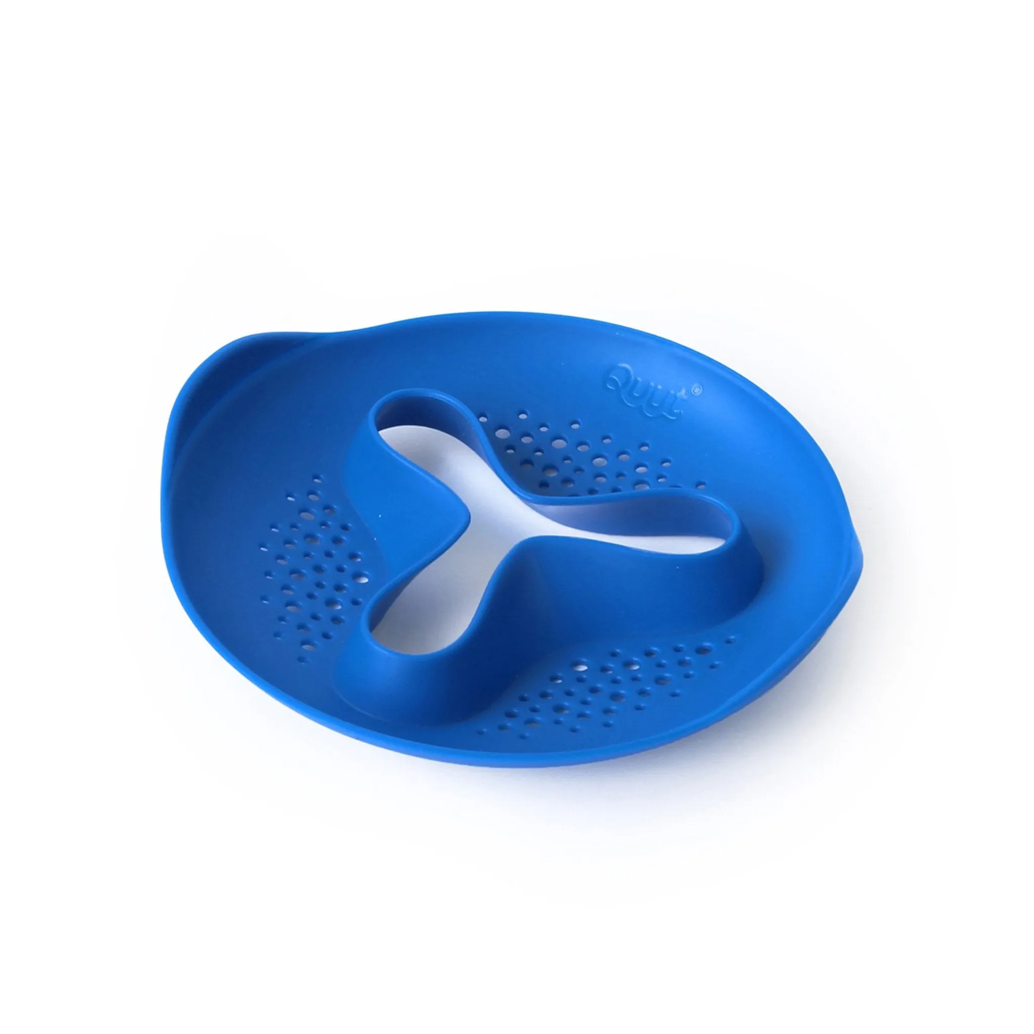 Magic Shapers (1 piece)