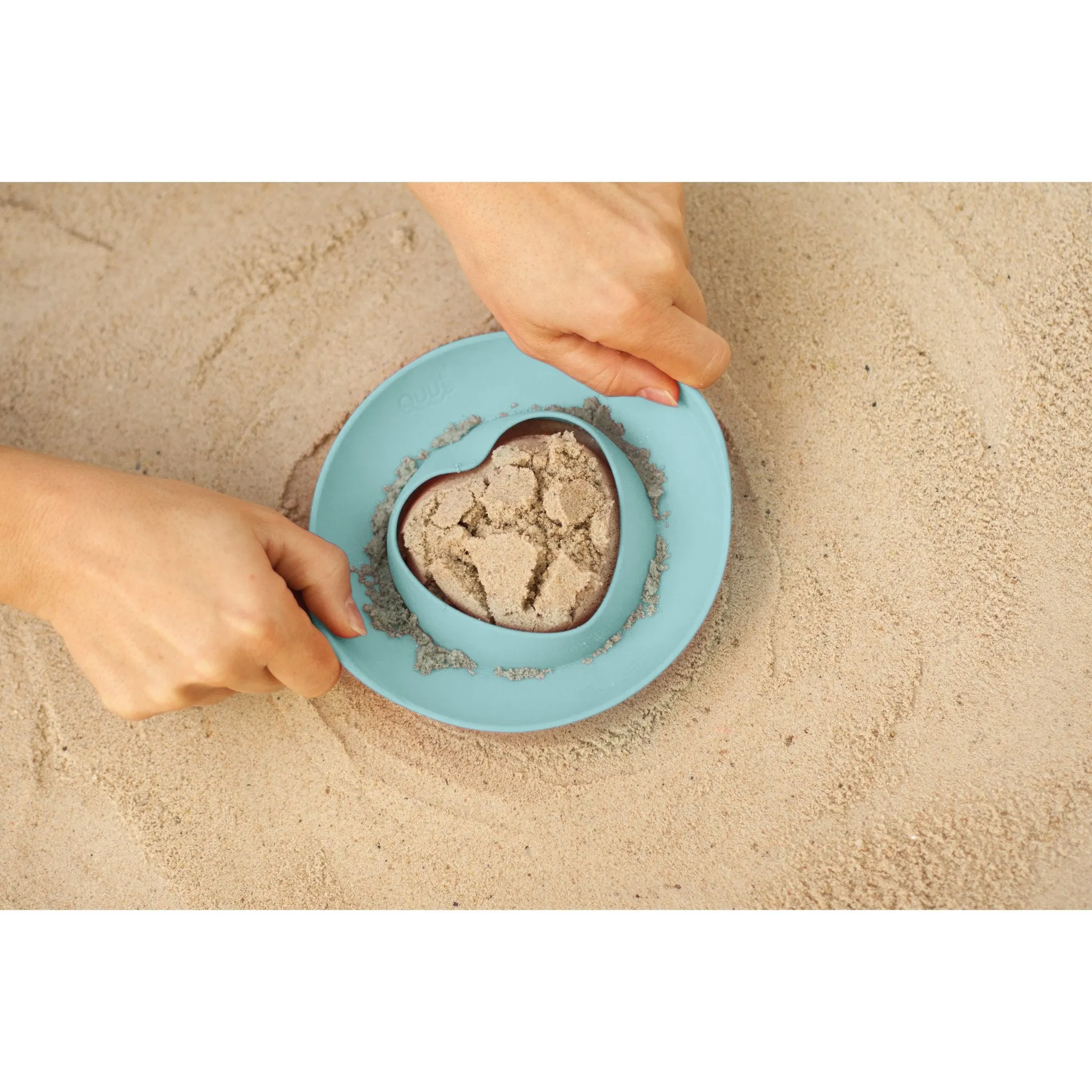 Magic Shapers (1 piece)