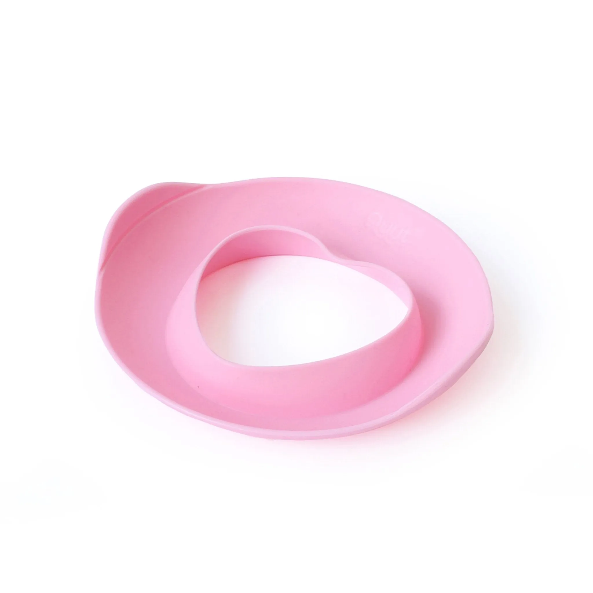 Magic Shapers (1 piece)
