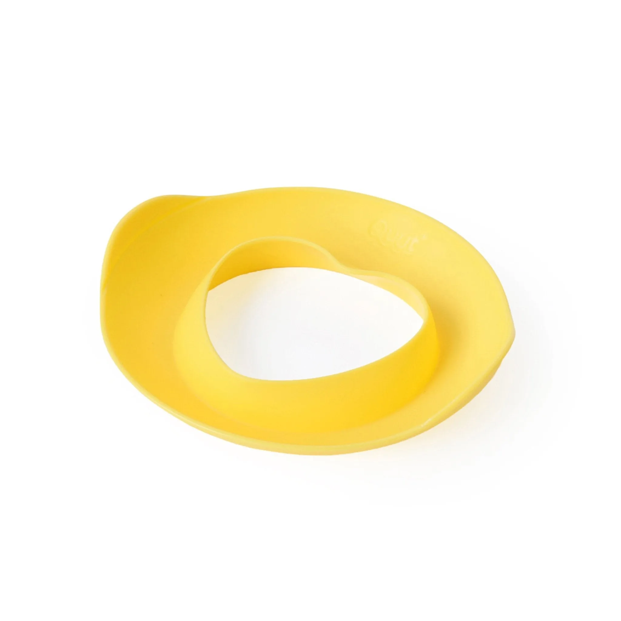 Magic Shapers (1 piece)