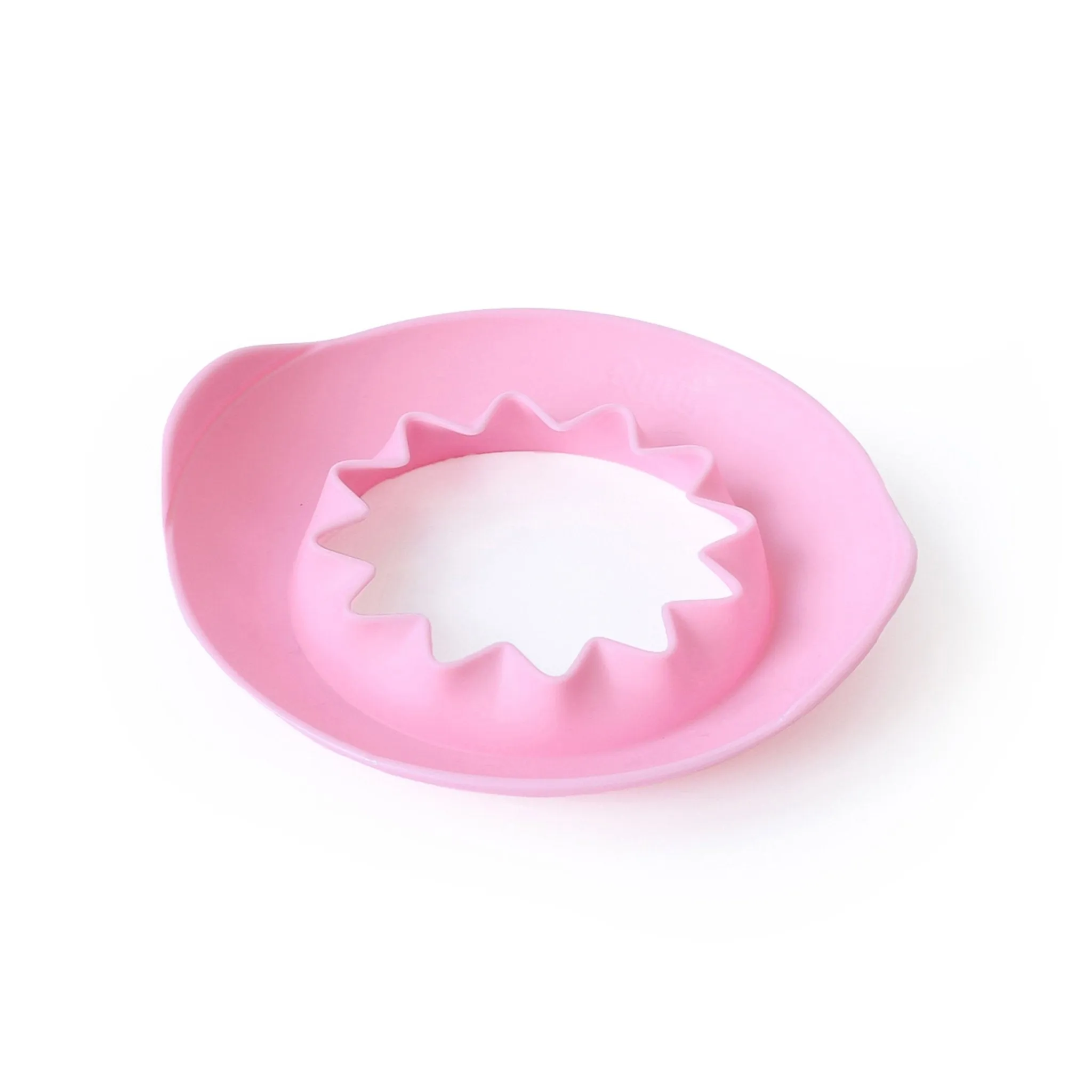 Magic Shapers (1 piece)