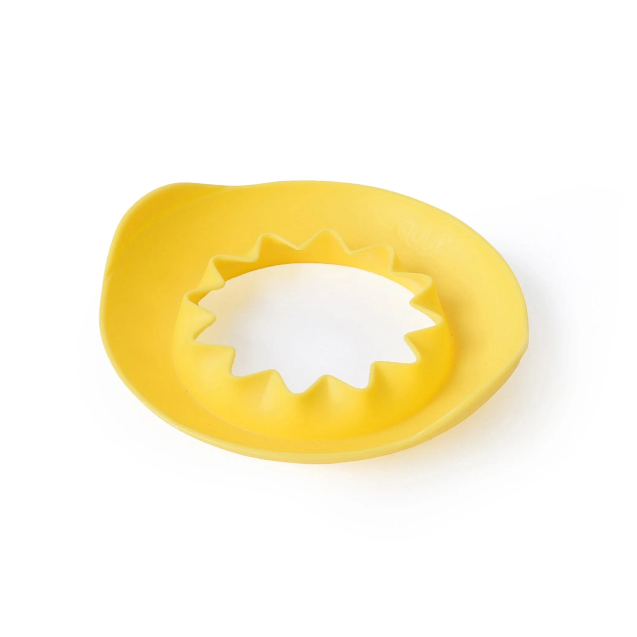 Magic Shapers (1 piece)