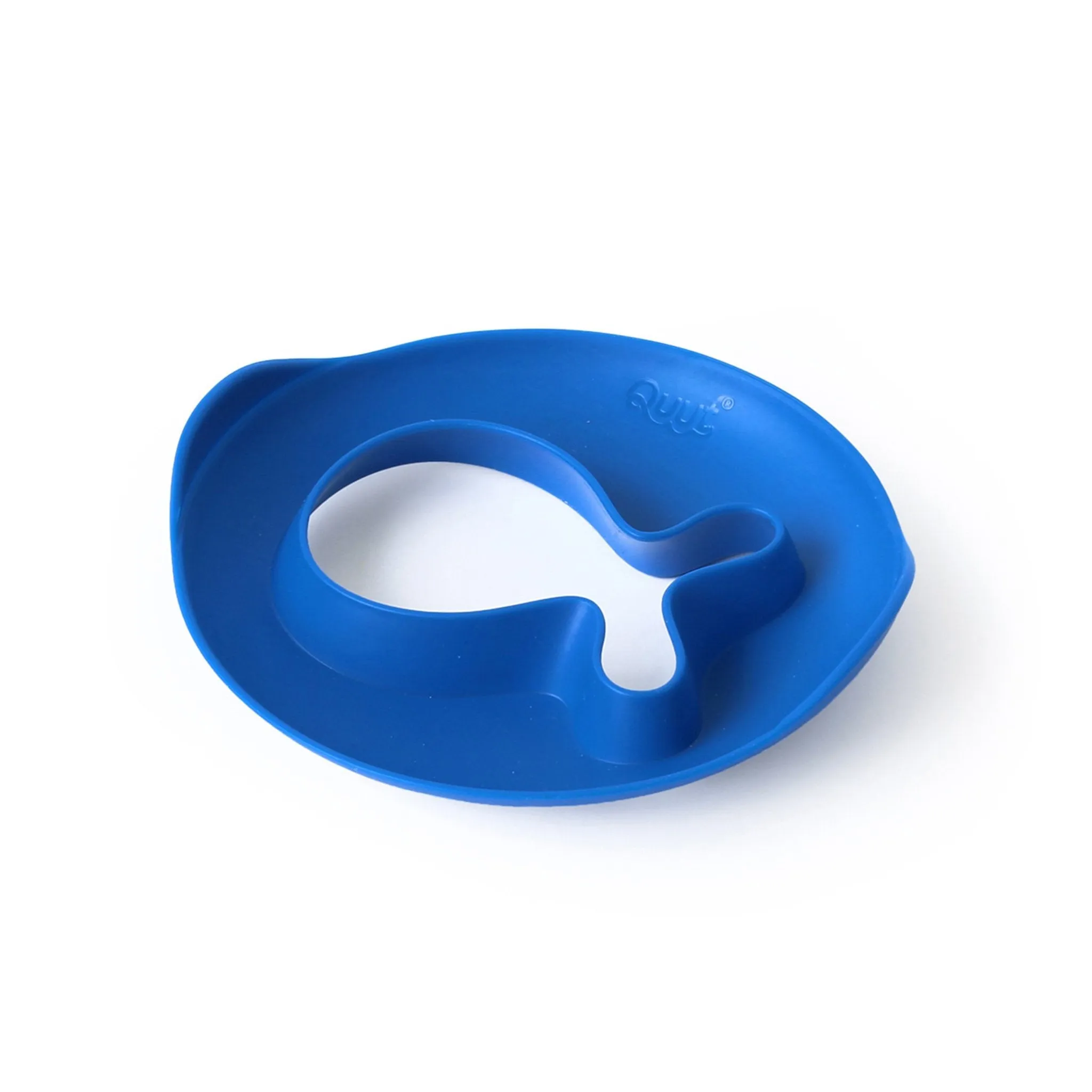 Magic Shapers (1 piece)