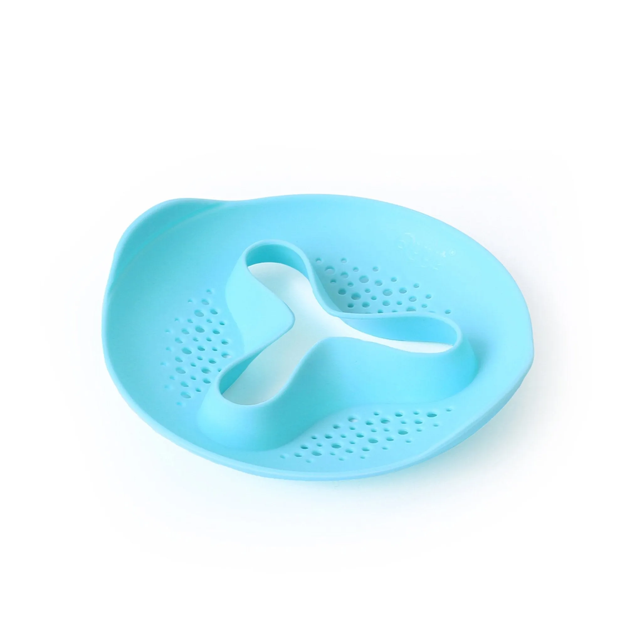 Magic Shapers (1 piece)