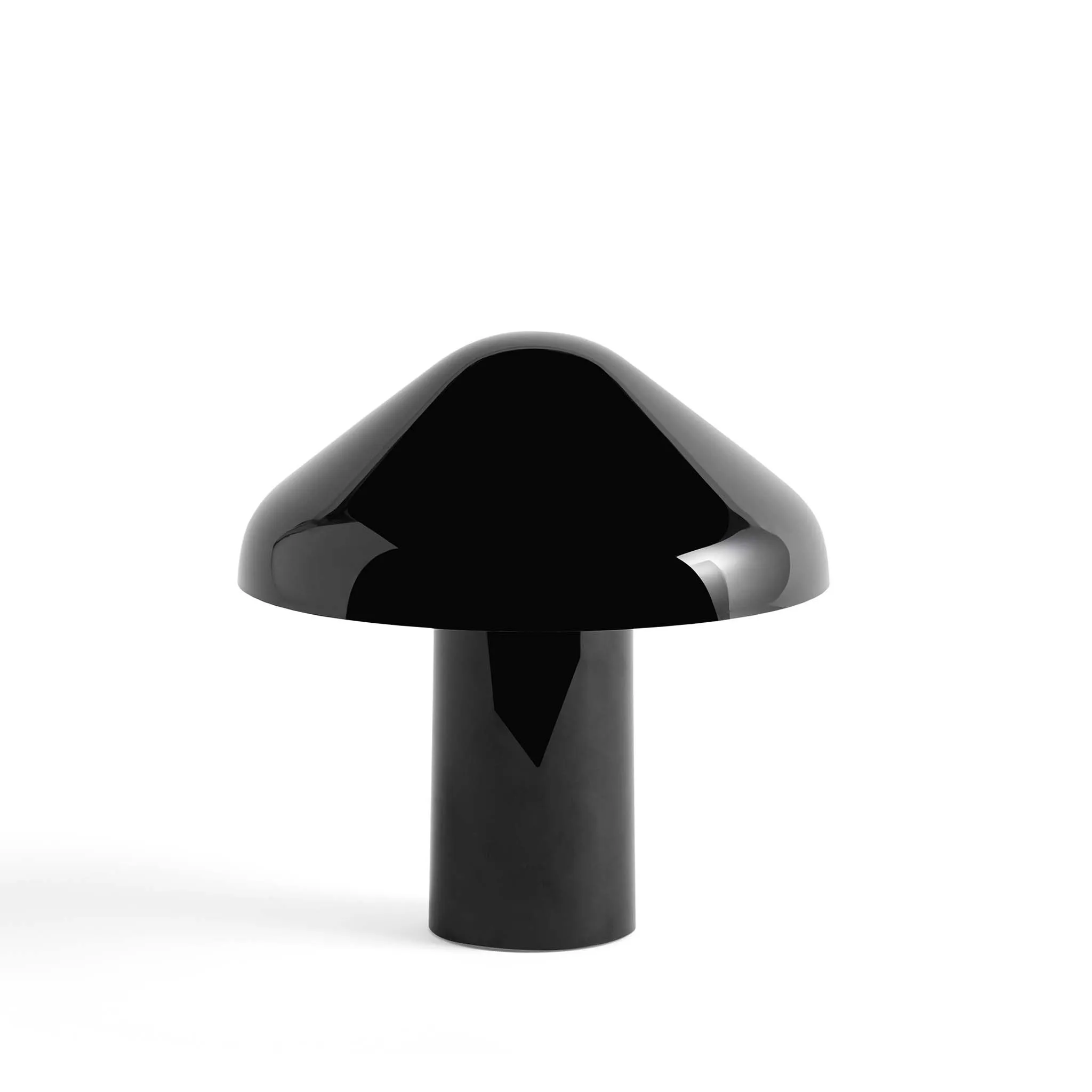 Pao Portable Lamp by Naoto Fukasawa for Hay