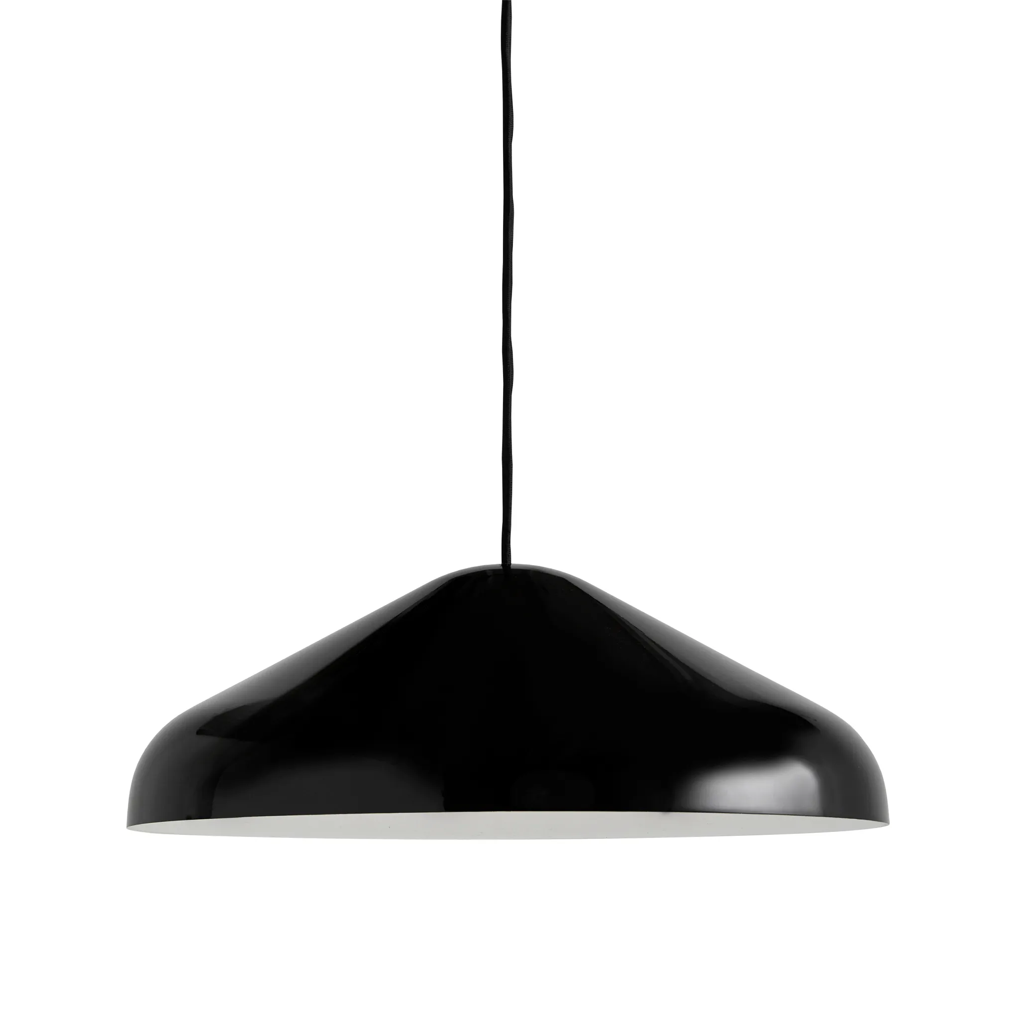 Pao Steel Pendant by Hay