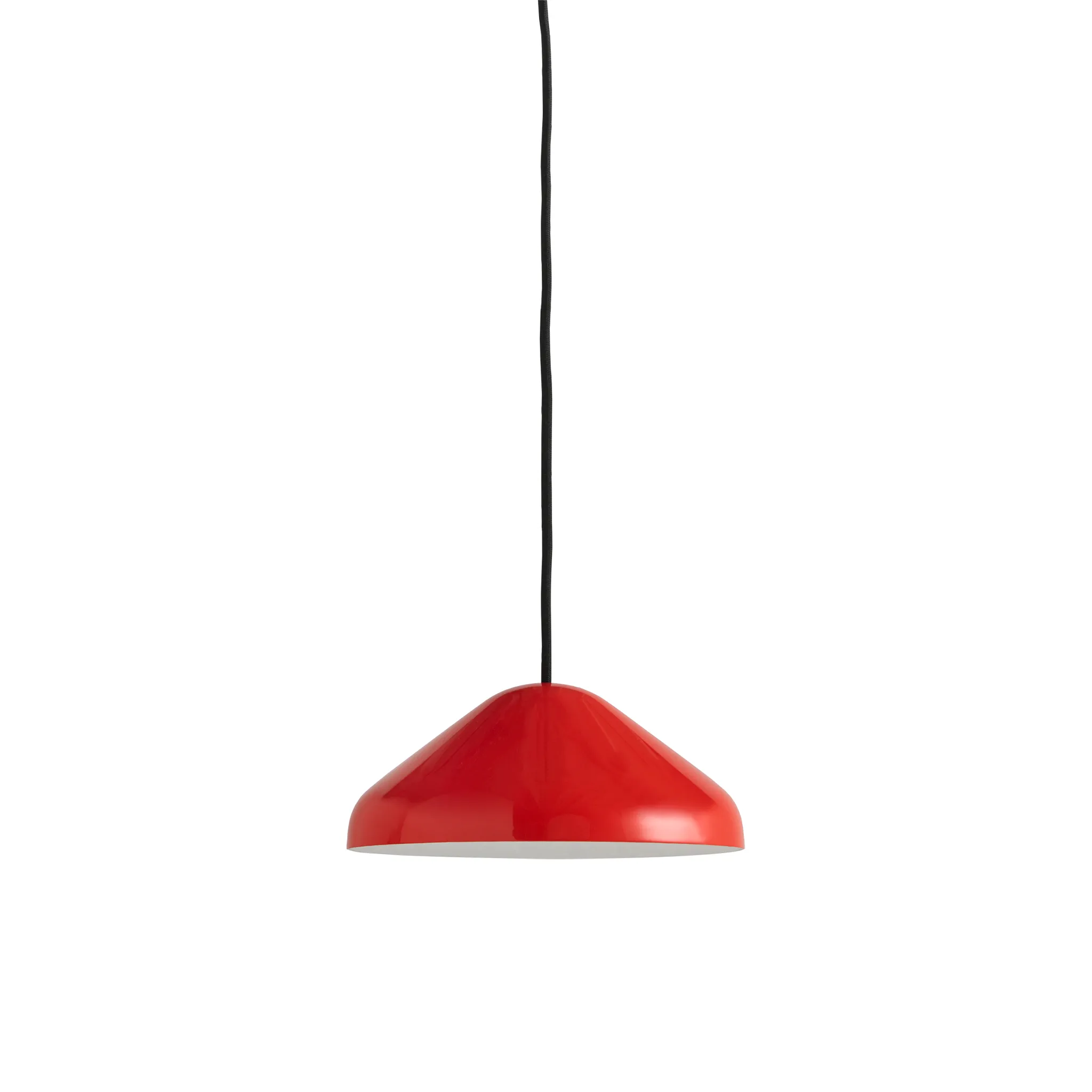 Pao Steel Pendant by Hay