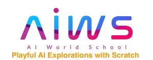 Playful AI Explorations with Scratch