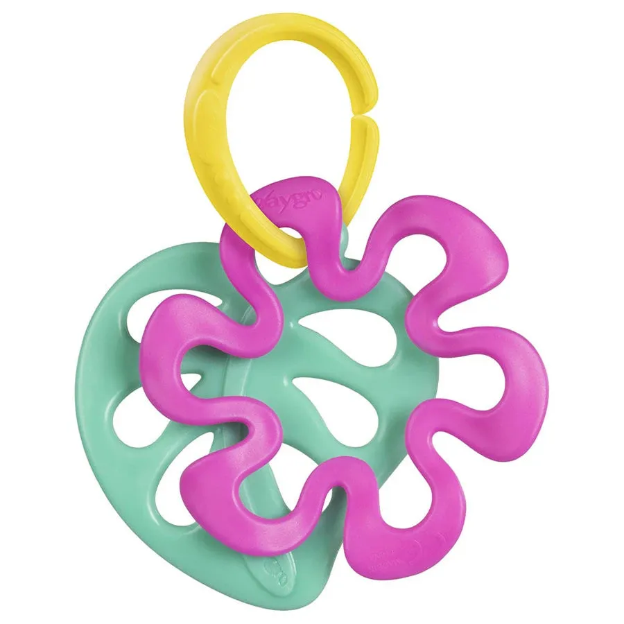 Playgro Stella Sensory Garden Activity Gift Pack