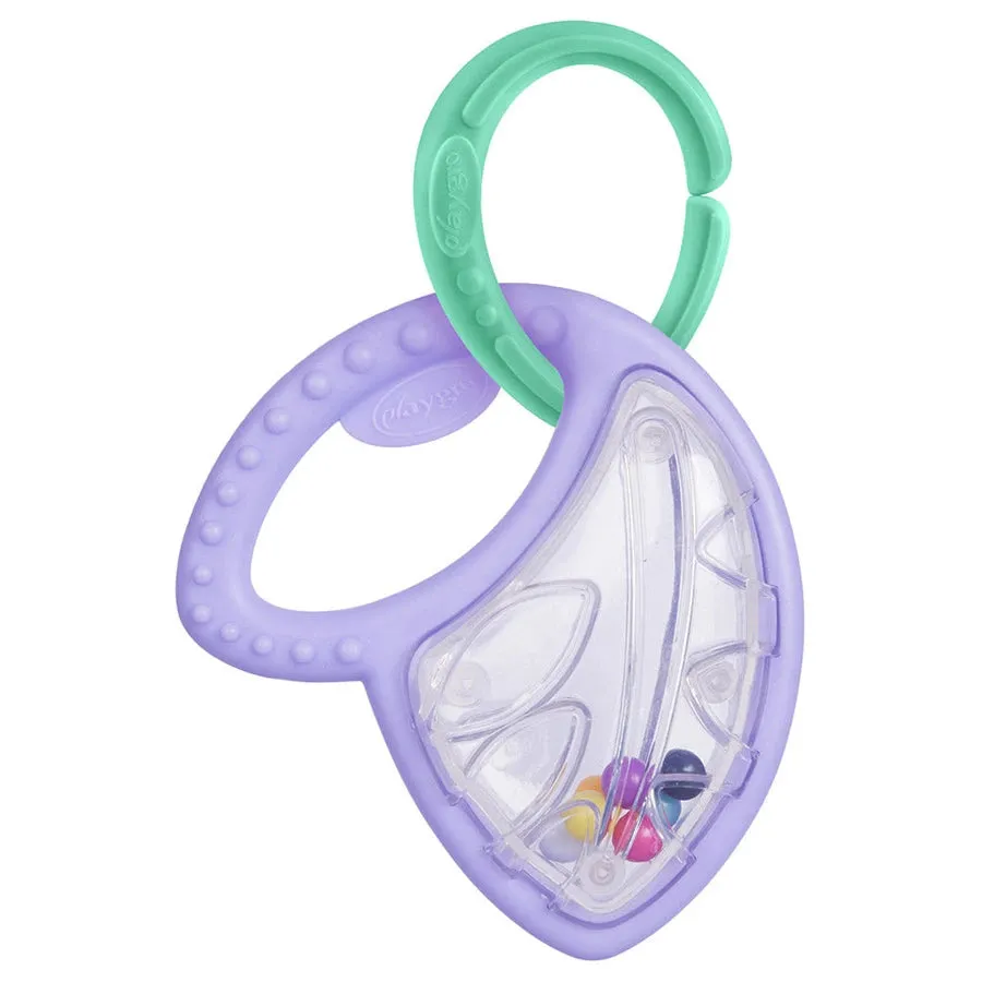 Playgro Stella Sensory Garden Activity Gift Pack