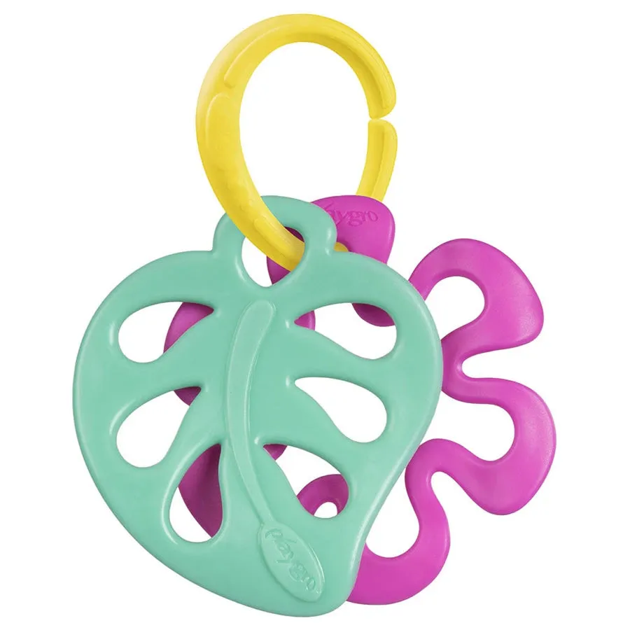 Playgro Stella Sensory Garden Activity Gift Pack