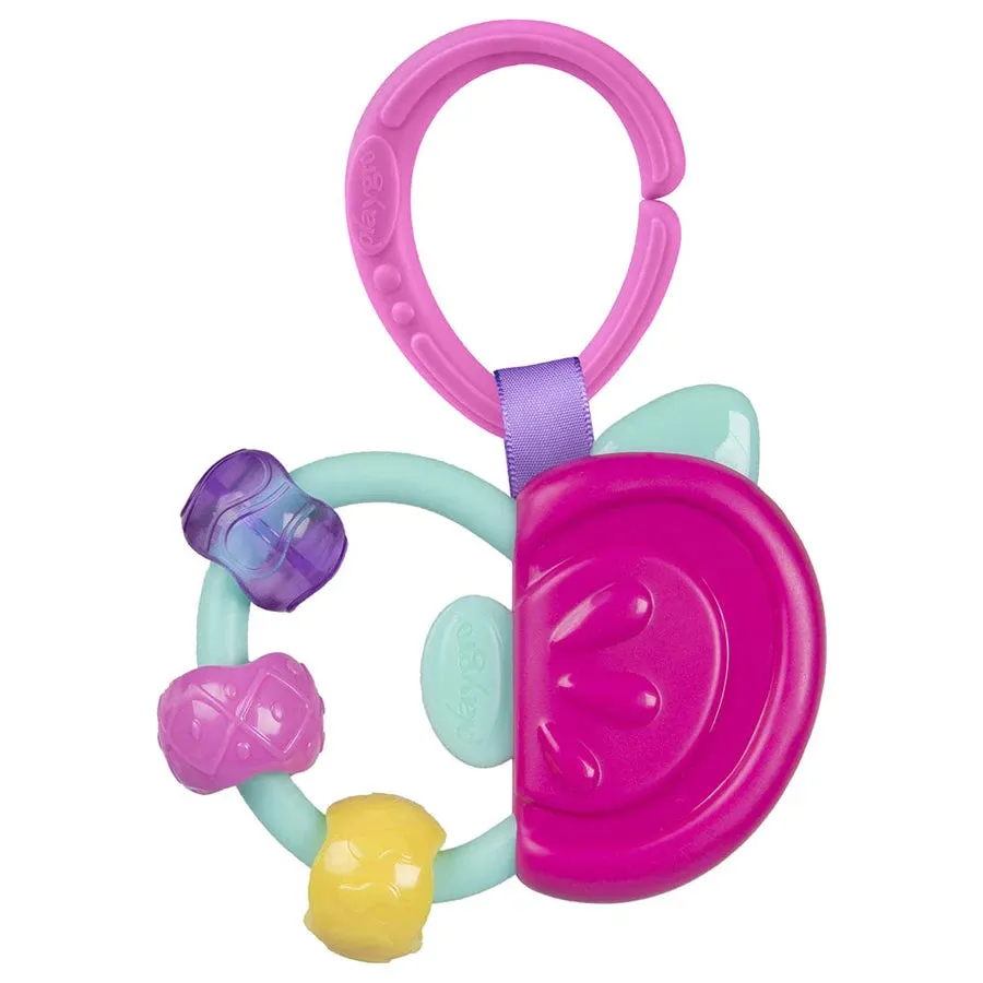 Playgro Stella Sensory Garden Activity Gift Pack