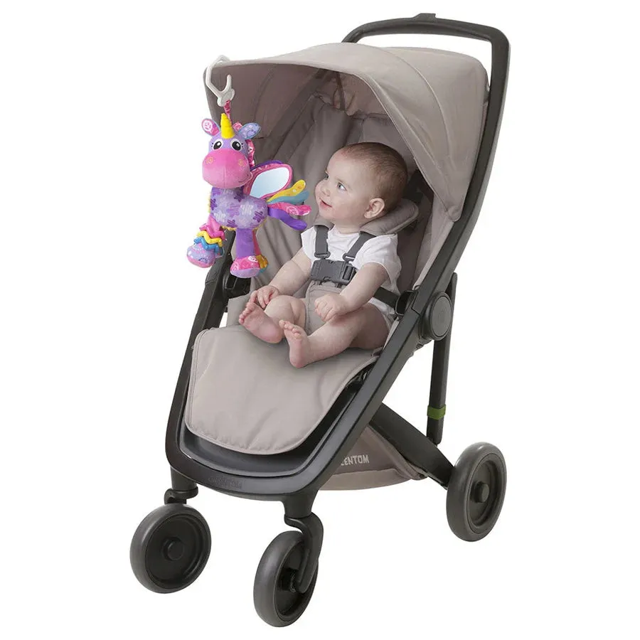 Playgro Stella Sensory Garden Activity Gift Pack