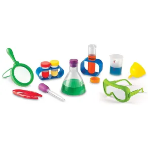 Primary Science® Lab Set