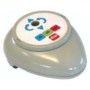 Roamer Early Years