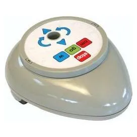 Roamer Early Years