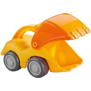 Sand Play Excavator