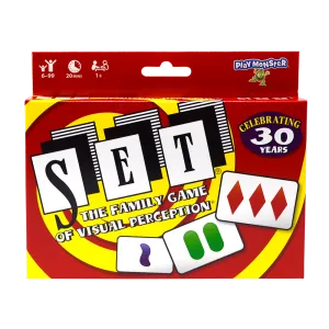 Set