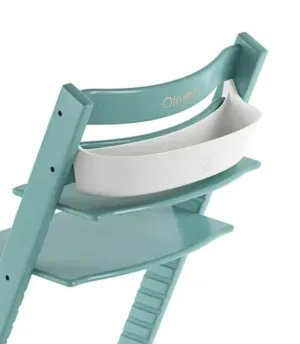 Stokke Tripp Trapp Storage