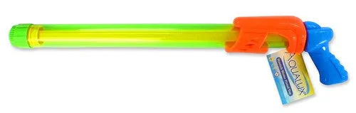 Summer Play 22" Pump Action Water Gun