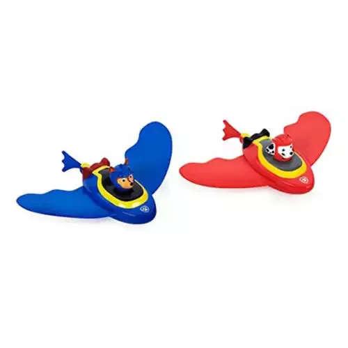 Swimways Zoom-A-Rays 6066251 - Paw Patrol