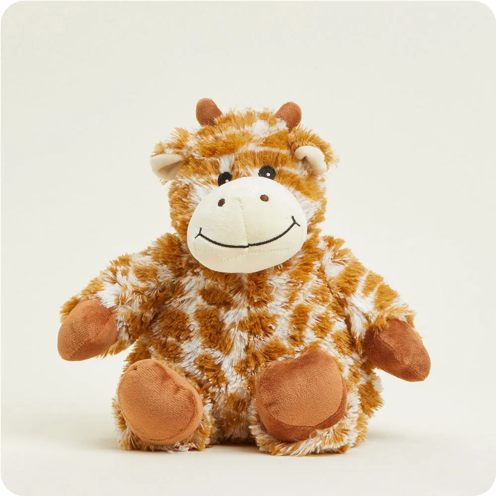 The Safari Bundle