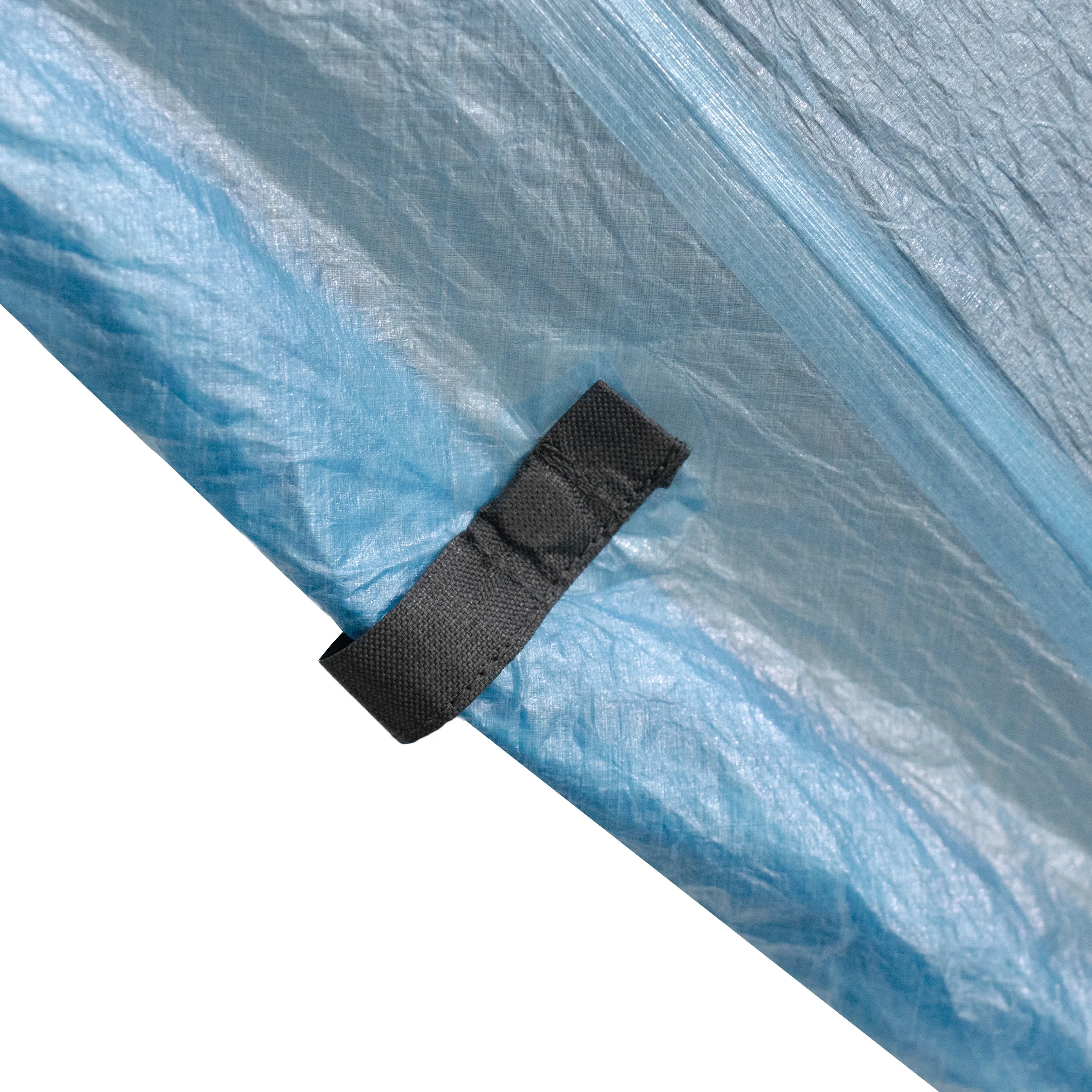 Triplex Zip Tent