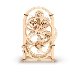 UGears 20 Minute Timer