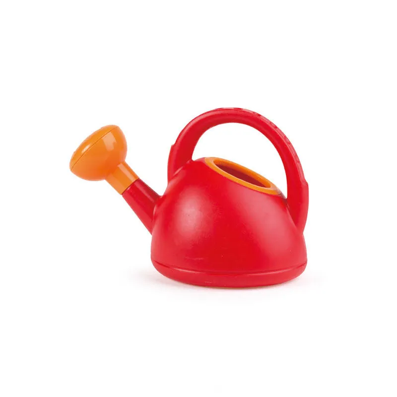 Watering Can - Select Color