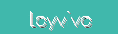 Toyvivo - Ultimate Toys for Active Play and Learning Fun.